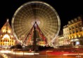 /album/tu-me-fais-tourner-la-t%c3%aate/roue-08-jpg/